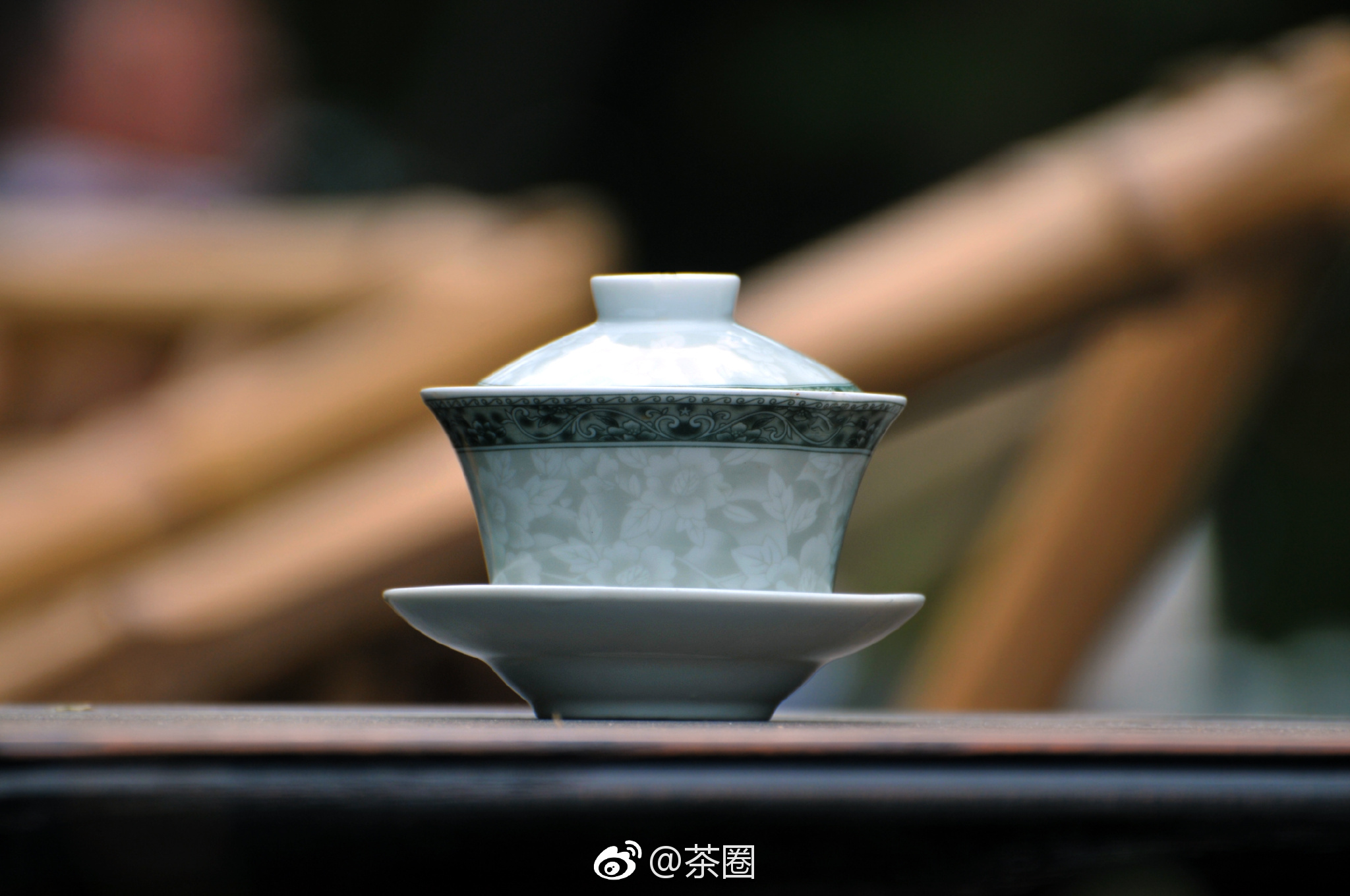一段闲暇时光,一杯清茶,一本好书,茶叶飘香,茶韵悠悠……不亦乐乎
