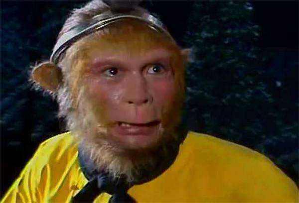 六耳猕猴是谁的徒弟?孙悟空被禁止提师门跟他有关菩提在掩瞒什么