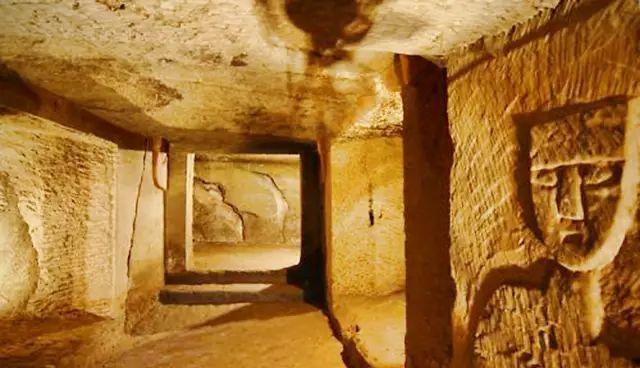 宇文泰|高洋|盗墓贼_新浪新闻