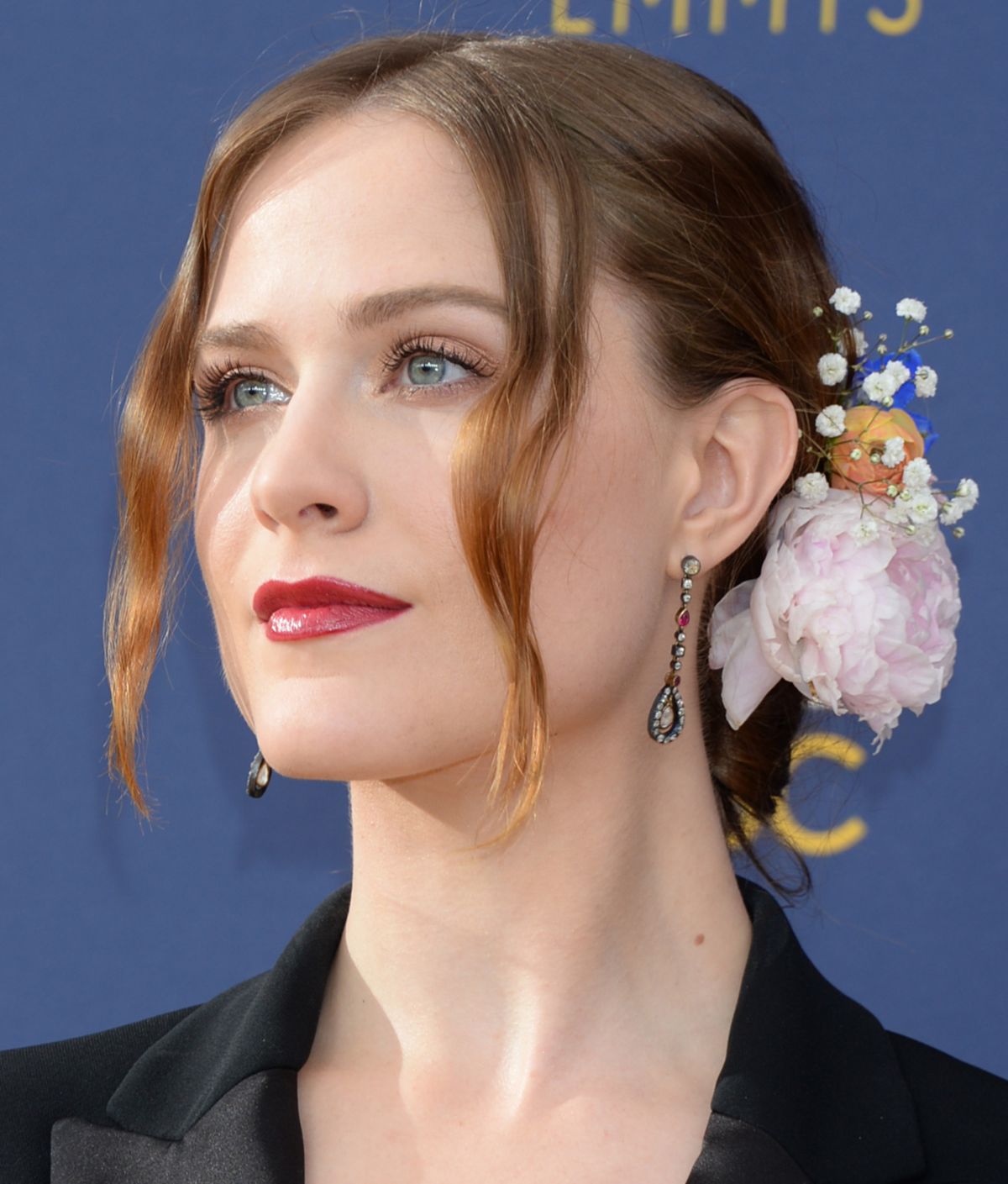 "德洛丽丝" 木头美到犯规了 2018