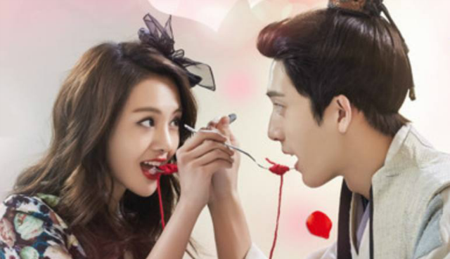 郑爽合作过的男星贾乃亮垫底井柏然仅排第二第一竟然是他