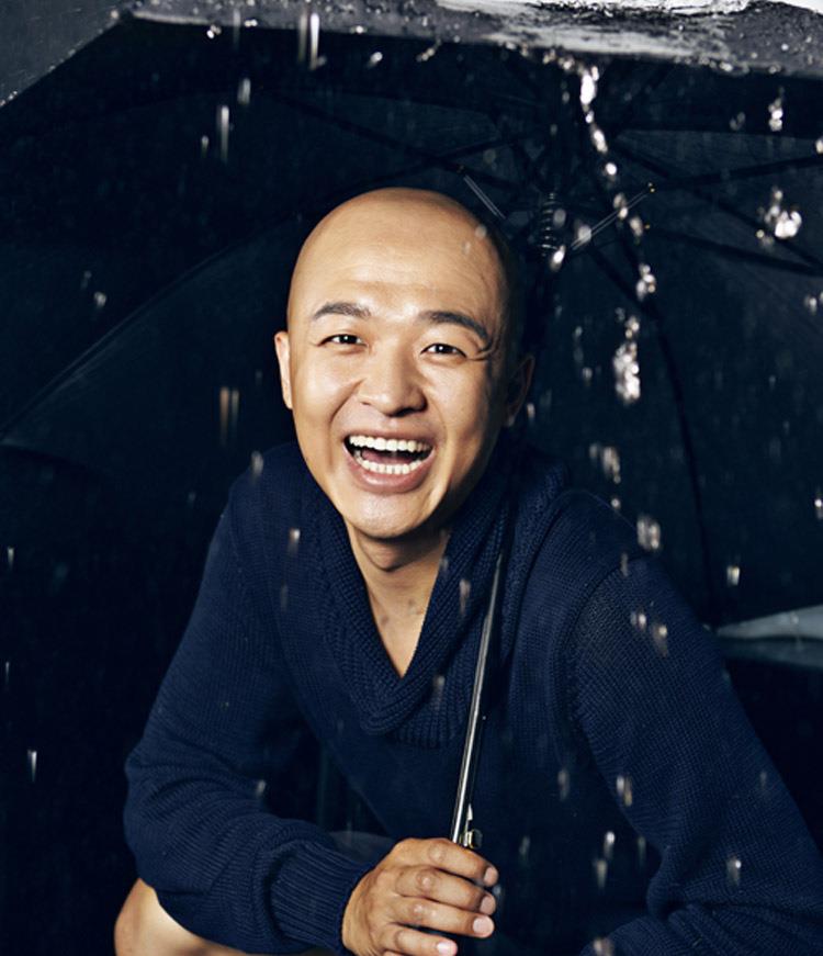 他自曝老婆曾用烟烫自己逼迫在一起,奉子成婚觉得不甘心!