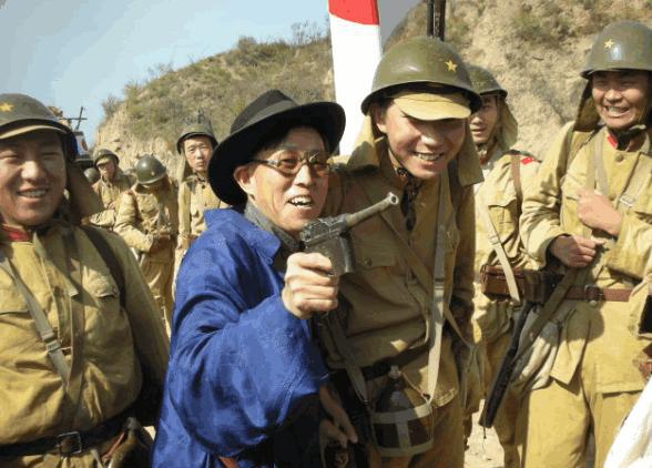 假如战争明天爆发,中国还会再次出现那么多的叛徒吗?|叛徒|汉奸|抗日战争_新浪新闻