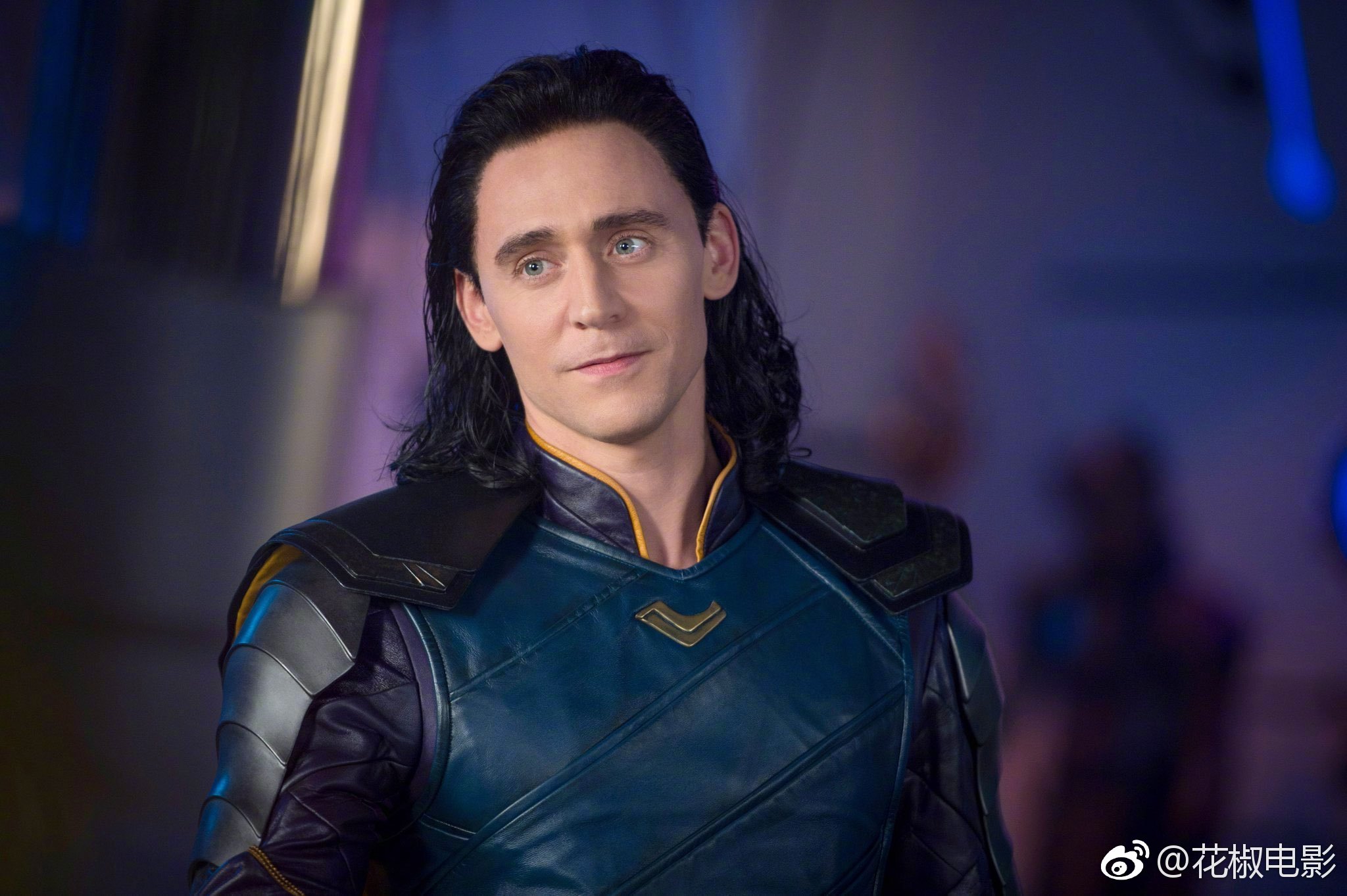 洛基猩红女巫独立剧集洛基猩红女巫等漫威超级英雄有望开设独立限