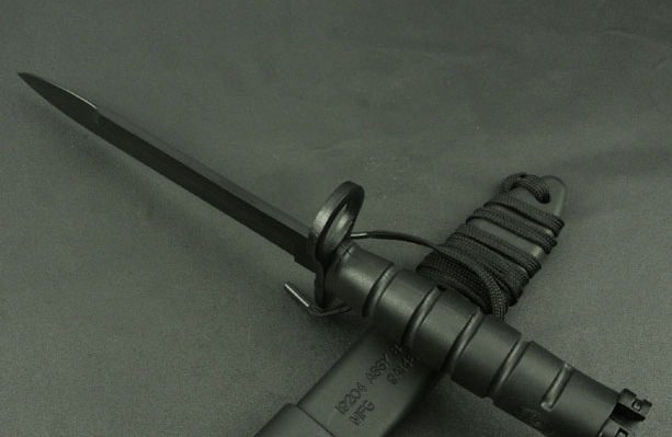 国际不支持生产三菱军刀的真实原因