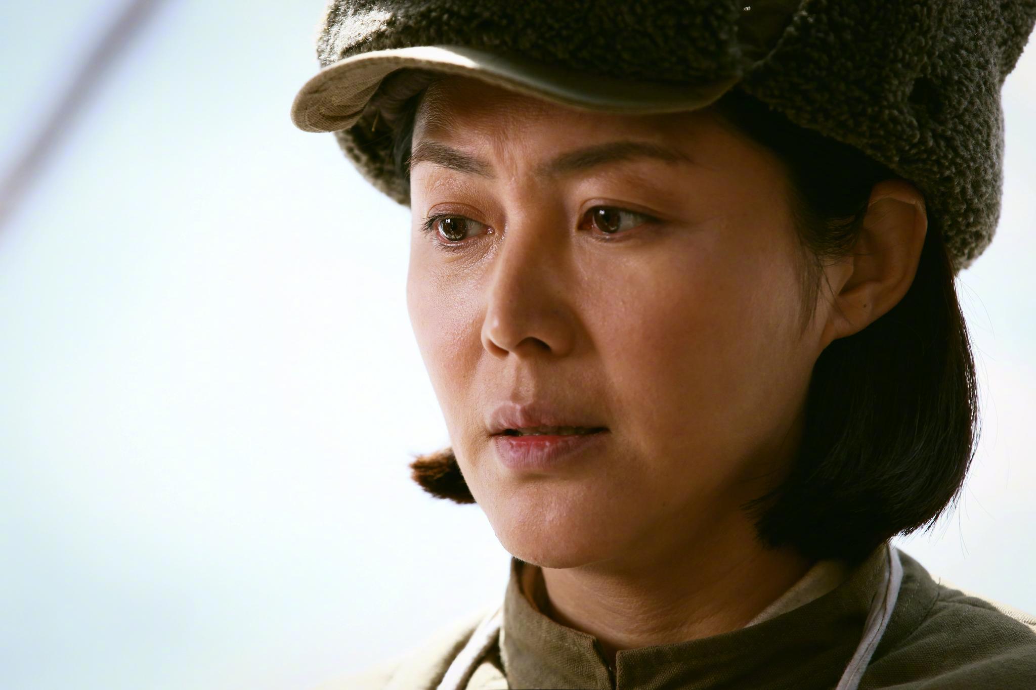 正如制作人 所说|飞天奖|汪裴|制作人_新浪新闻