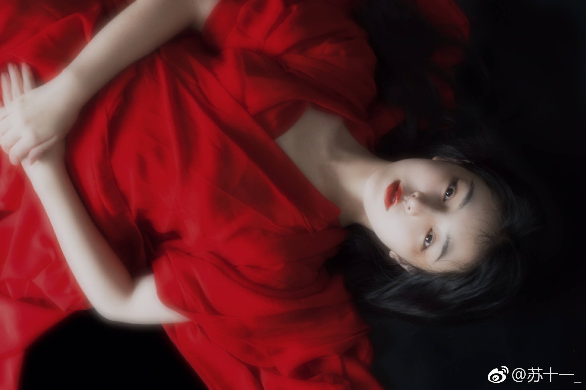 似雨非烟0202出镜参半miao02020202苏十一