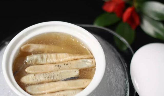 小吃|海蚯蚓|包子_新浪新闻