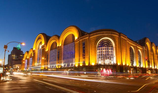 酒醉的探戈走进g20的东道主国家首都布宜诺斯艾利斯