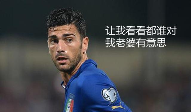 盘点中超各球队国脚级外援人数, 最多球队竟在