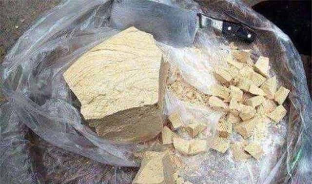 小时候最经典的一毛钱零食, 一毛钱带给所有孩子无穷快乐