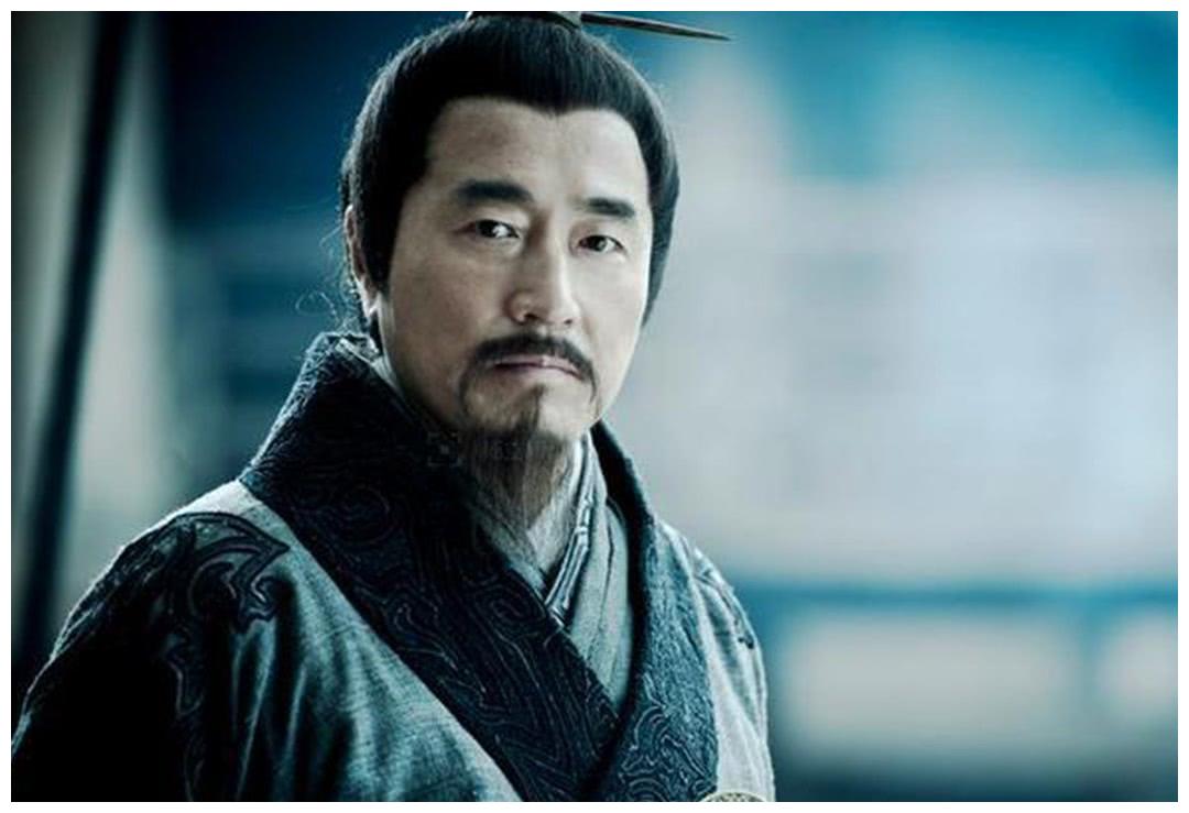 范蠡|越王勾践|西施_新浪新闻