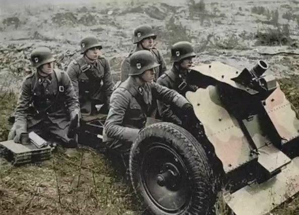 祸首,但是还是不得不感慨,这个国家在一战结束之后发展的实在是太快了