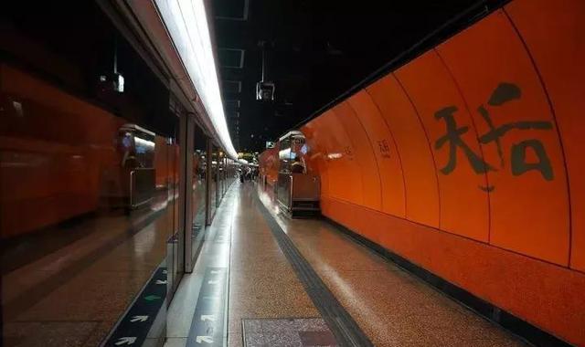 去香港玩3天,总结了41条90%深圳人不知道的小秘密!