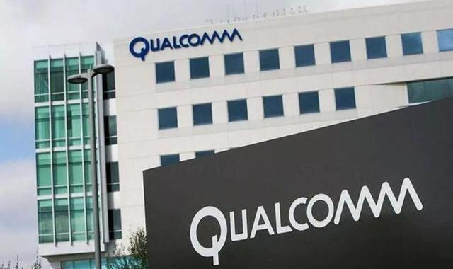 决战第二轮5G标准投票,华为联手联发科能打败