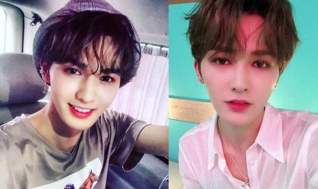 新华社娘炮之风当休矣网友东亚病夫四字还不够