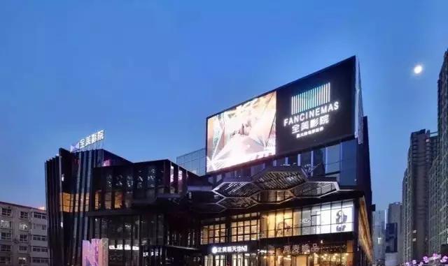 世旅小姐大赛太原赛区复赛空降北美新天地n1 闪耀开启星光熠熠