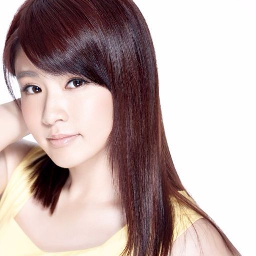 《星苹果乐园》女主,曾是"童颜教主",如今堕落成整容网红|张芯瑜|星