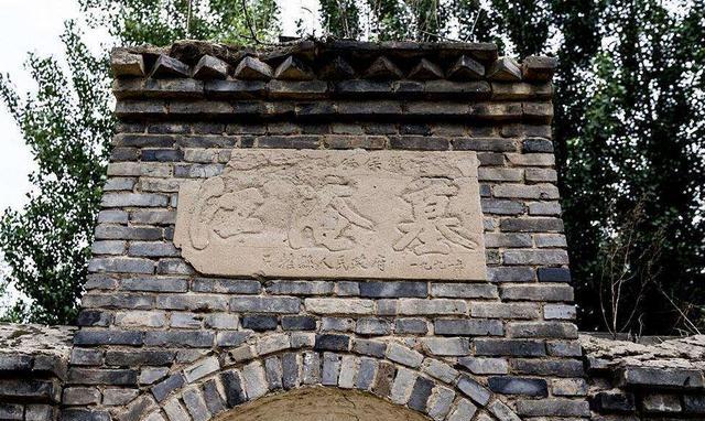 因为官位高了,形势有变|江淹|沈约|江郎_新浪新闻