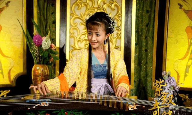 包文婧演过的剧你知道哪些 - 新闻资讯大全 - 政府部门小品剧本