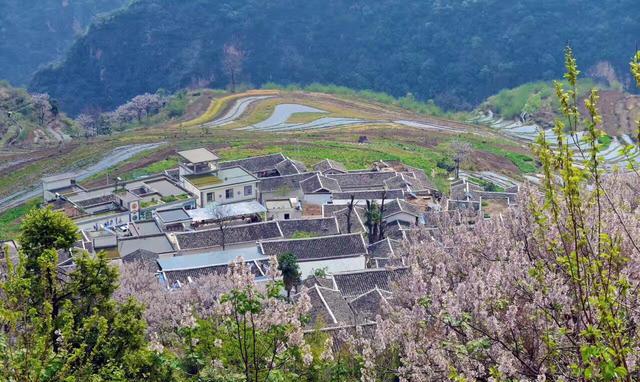 摩托车王国刮起自行车旋风,国际级大赛落地