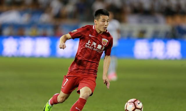 这一招,能创造中国足球的"奇迹"吗 ?