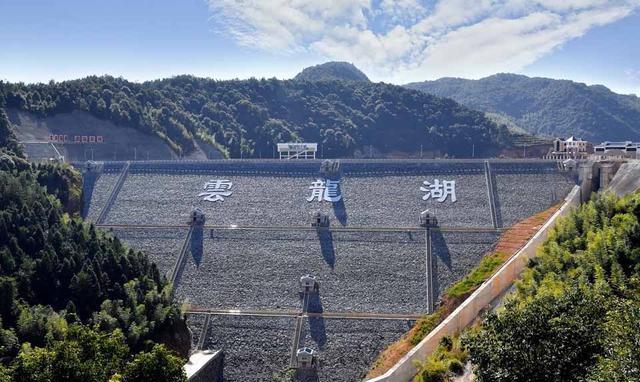 德化乡什么里村有多少人口_有什么头像好看的图片(3)