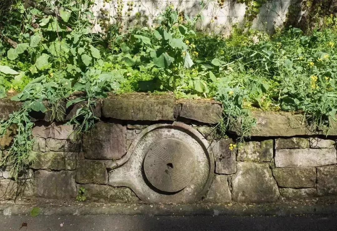 四川美术学院在重庆