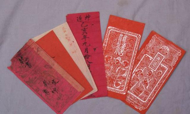 你知道古代的三煤六聘是什么吗?娶个媳妇可不容易 幺!|无媒|迎亲|六礼_新浪新闻
