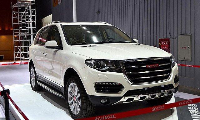 致明兴打印机驱动 手机流量没网怎么办 有致传媒搜索优化在哪里