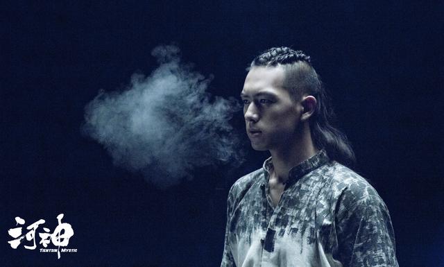 优爱腾三大视频网站的招牌网剧你想好充哪家会员了吗