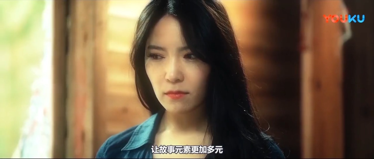 《丛林敢死队》电影真的是很还原绝地求生大逃