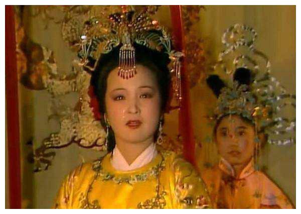 文中说娘娘做好事.可见信得虔诚.