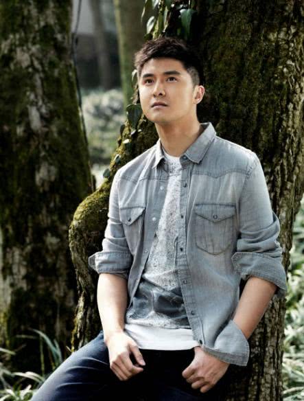 赵丽颖资产曝光,任职6家大公司股东,网友:颖宝