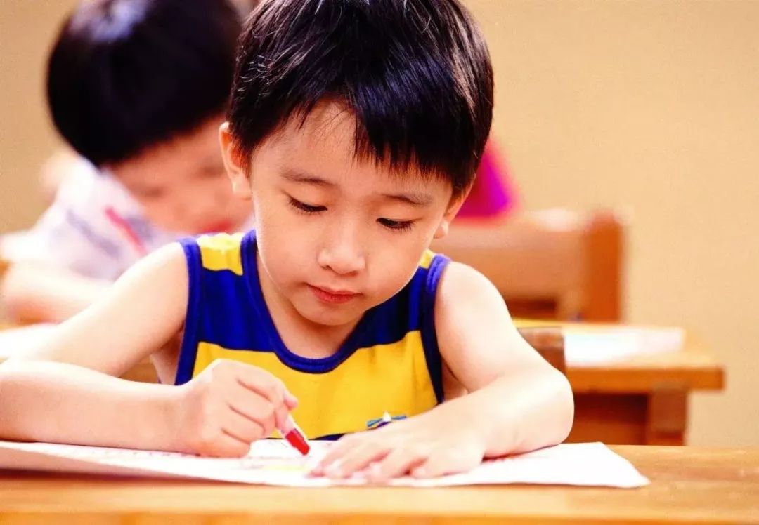 南通中小学新学期行事历来了!上课、放假天数