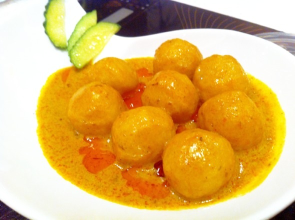 香港6大经典街头小吃,一定不能错过这几种廉价又美味的小吃!