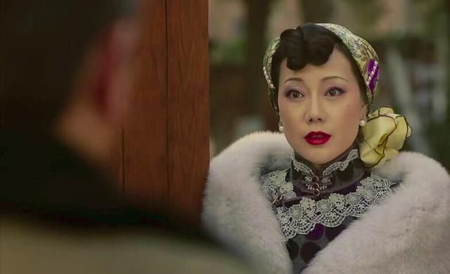 脱身|曹艳艳|熊睿玲_新浪新闻