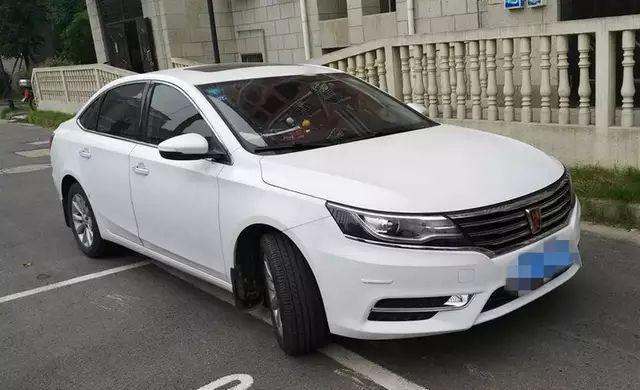 最"垃圾"的国产车, 投诉率超高, 车主买后很后悔!