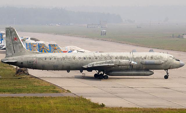 伊尔|俄军|北约_新浪新闻