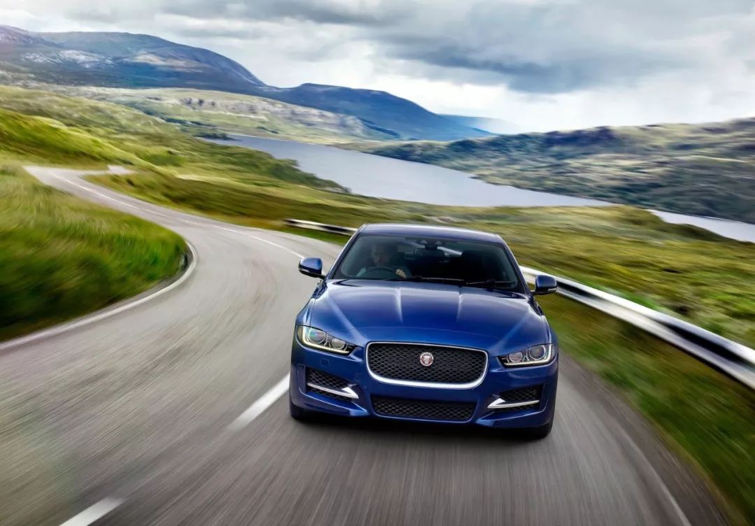 这些方法更有效,美国车比日本车更狠