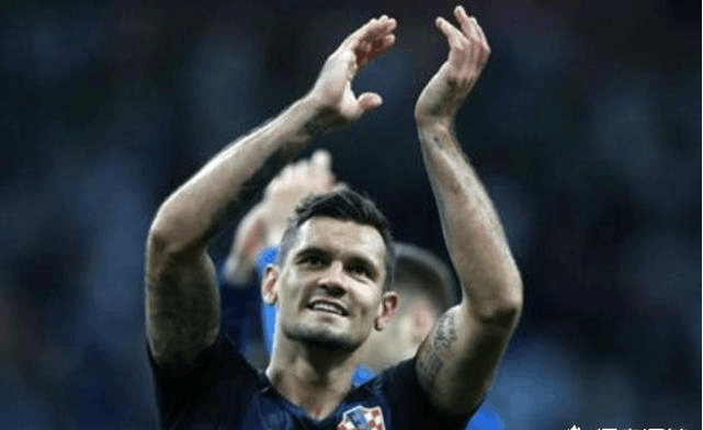 世界杯期间克罗地亚球员喝红牛遭罚款47万元