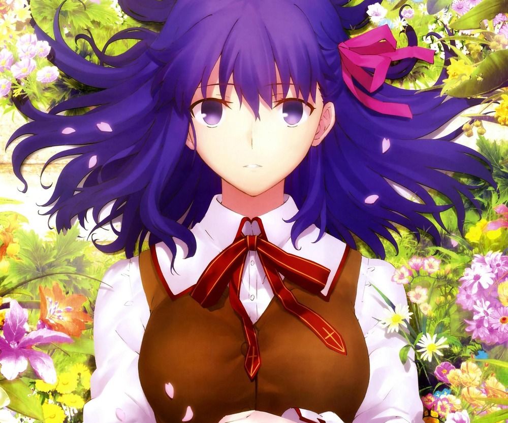 动漫大快人心这些boss出场就打多嘴的人