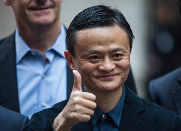 马云突然宣布:优酷拿下2018世界杯唯一直播权