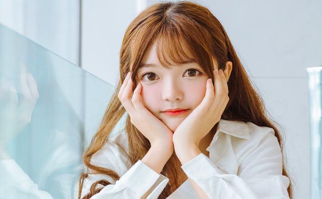 分手后,很难走出失恋痛苦阴影的三大星座