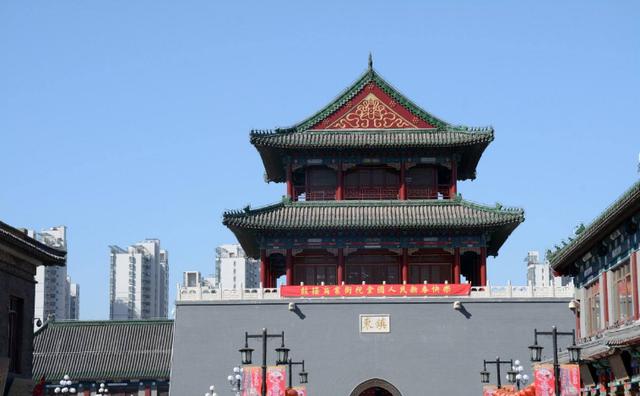 南市食品街天津鼓楼天津天大天津南开