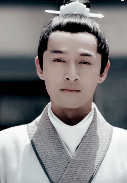 哭晕在厕所! 胡歌承认美国领证结婚, 网友: 还是