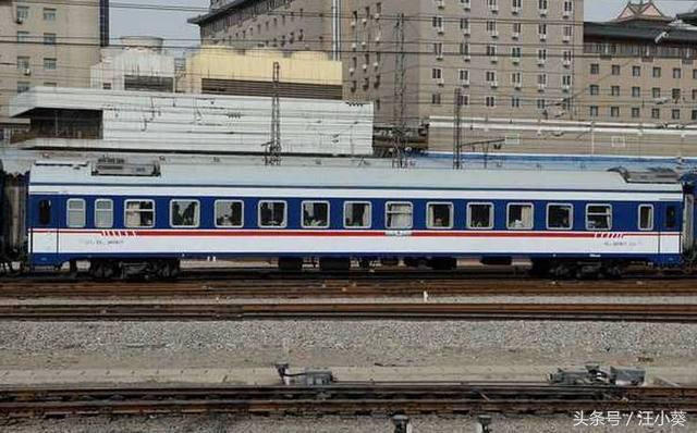 坐火车为啥晚上空调感觉这么冷?硬座车厢为啥从来不关灯?