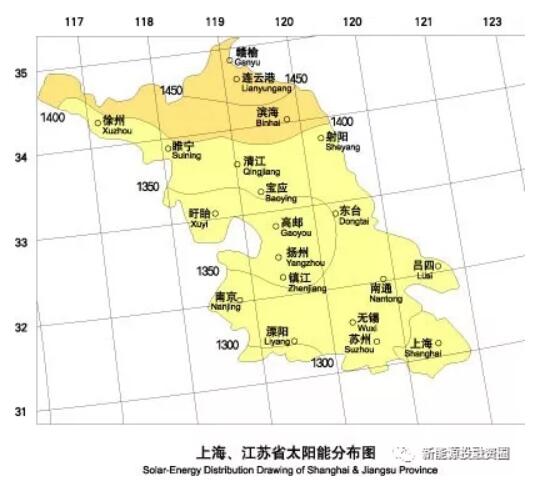江苏,简称"苏",省会南京,位于中国大陆东部沿海中心,介于东经116°18