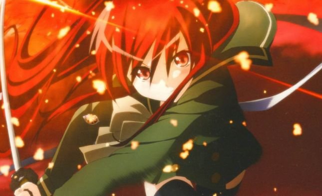 女汉子|温莉|夏娜_新浪新闻