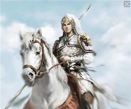 为什么岳飞和卫青会被移出课本专家给的驾驶令人无法接受